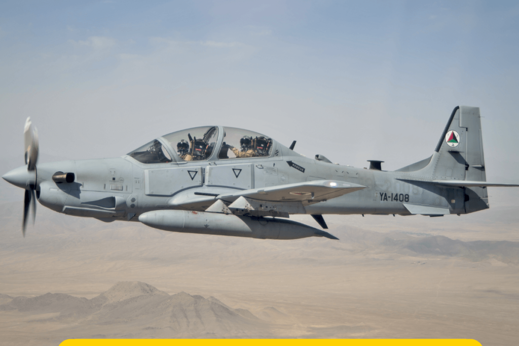Embraer 314: A Inovação em Aviação Executiva
