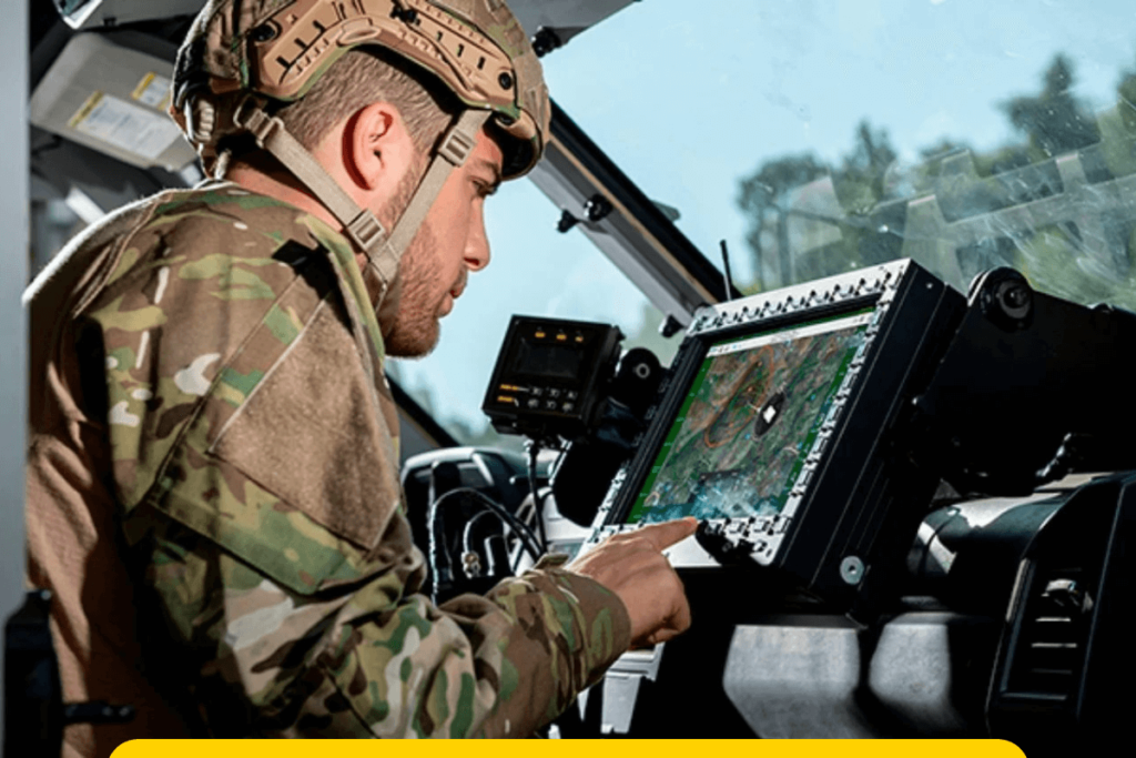 Poder Aéreo: Entenda a Força da Aviação Militar