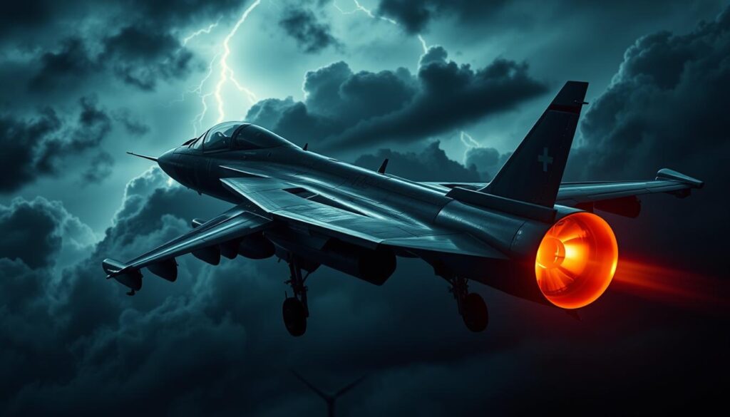 desafios do mig 25 desafios do mig 25