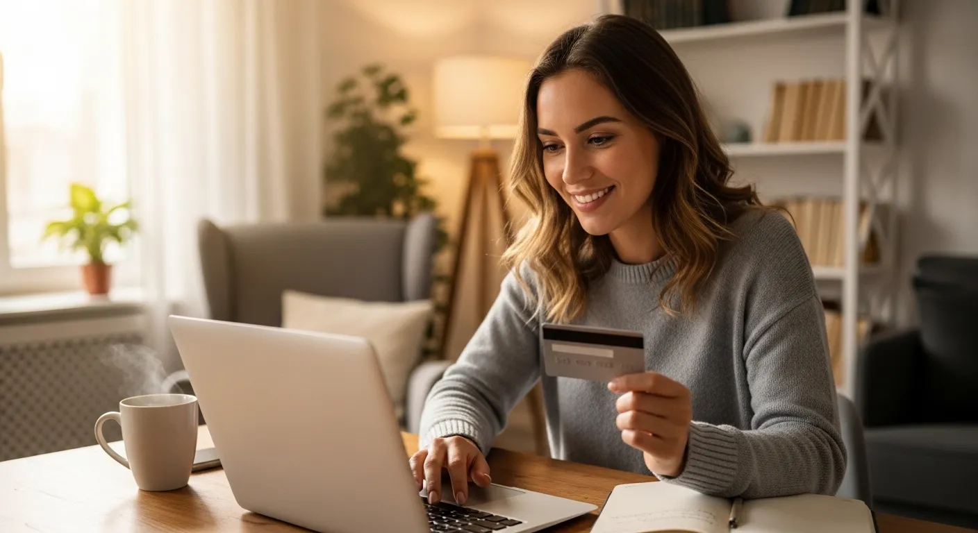 Planejamento de compras para maximizar milhas aéreas