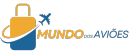 Mundo dos Aviões